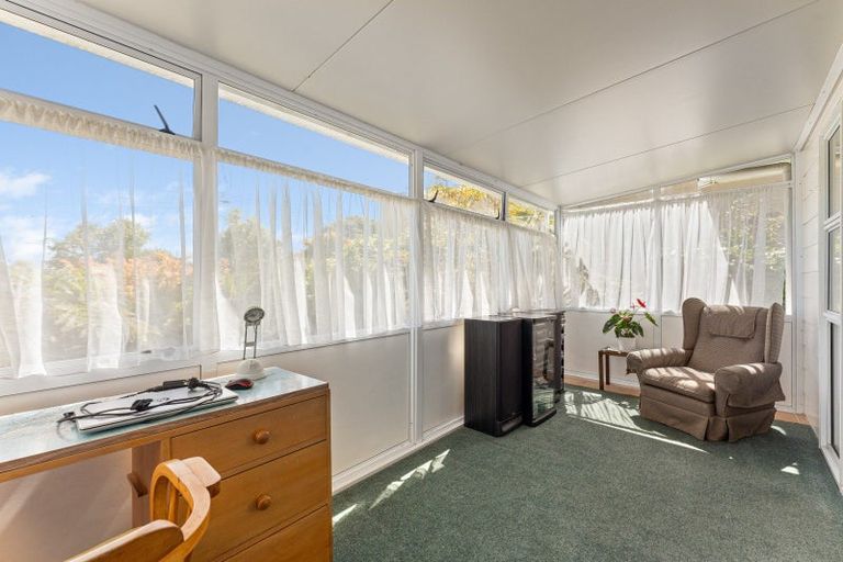 Photo of property in 30a Fox Road, Springvale, Whanganui, 4501