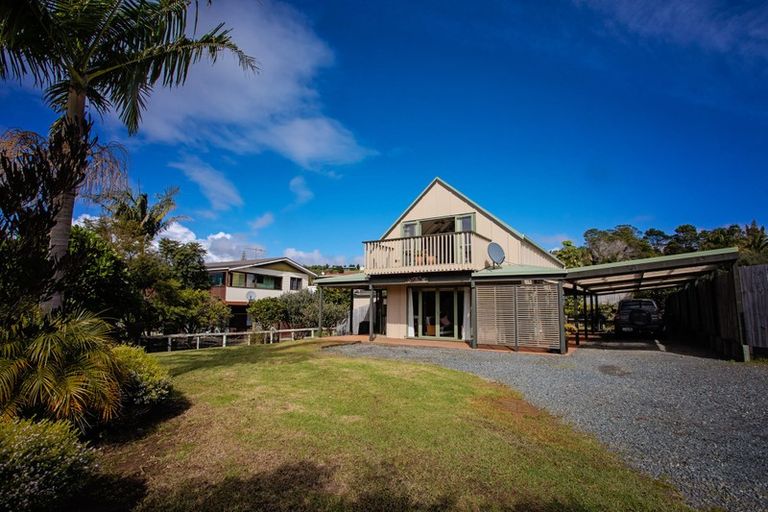 Photo of property in 296 State Highway 10, Cable Bay, 0420