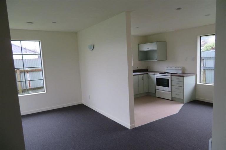 Photo of property in 1/23 Beth Street, Trentham, Upper Hutt, 5018