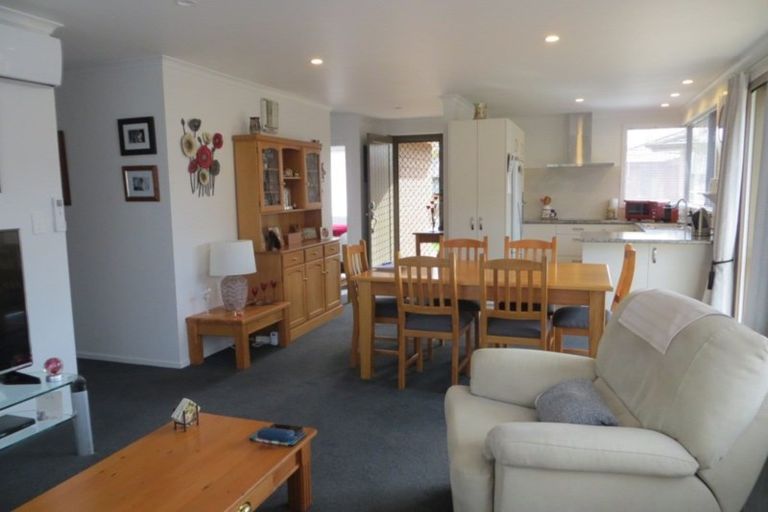 Photo of property in 13/29 Terminus Street, Te Aroha, 3320