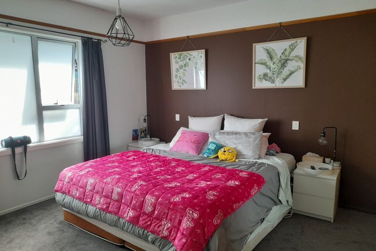 Photo of property in 1 Sumner Street, Spreydon, Christchurch, 8024