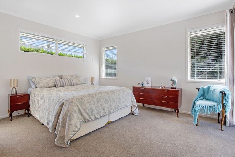 Photo of property in 29 Maniaroa Drive, Katikati, 3129