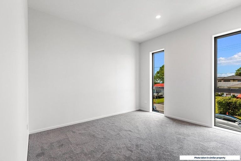 Photo of property in 7/22 Coniston Avenue, Te Atatu South, Auckland, 0610