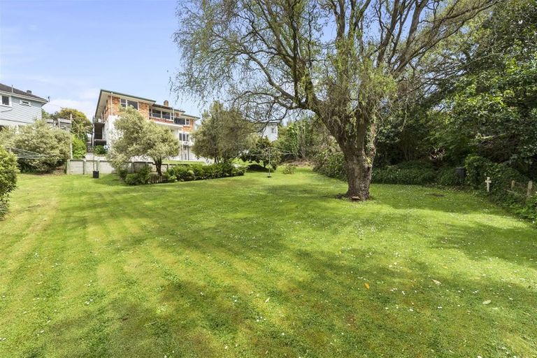 Photo of property in 193 Cambridge Road, Hillcrest, Hamilton, 3216