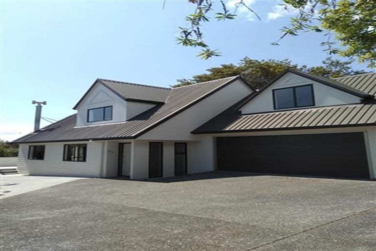 Photo of property in 2/57 Rodney Street, Howick, Auckland, 2014