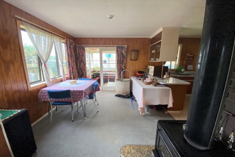 Photo of property in 81 Papanui Street, Tokoroa, 3420