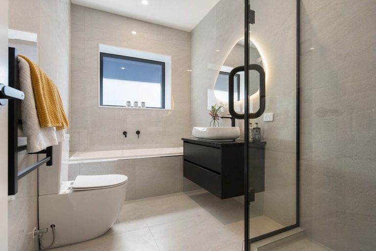 Photo of property in 3 Manu Lane, Warkworth, 0985