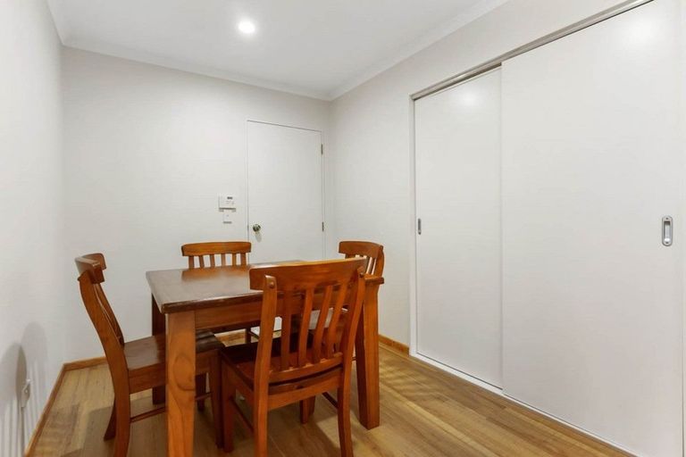 Photo of property in 4 Otago Place, Favona, Auckland, 2024