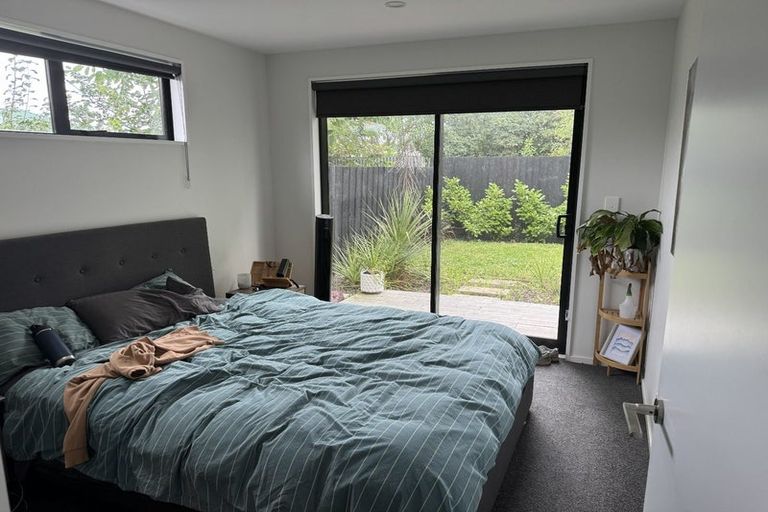 Photo of property in 7/265 Lyttelton Street, Spreydon, Christchurch, 8024