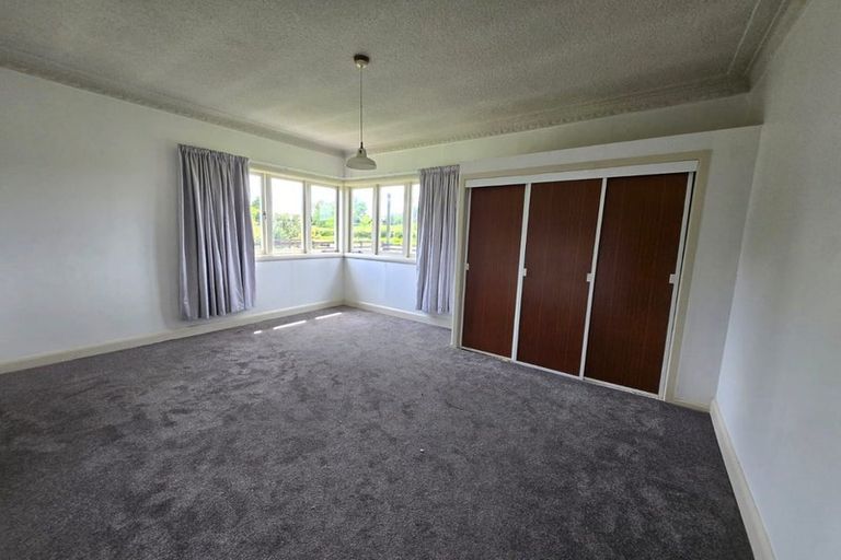 Photo of property in 240 Jericho Road, Pukekohe East, Pukekohe, 2677