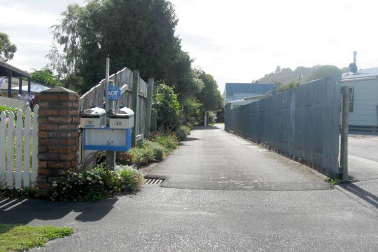 Photo of property in 11 Cedar Drive, Aramoho, Whanganui, 4500