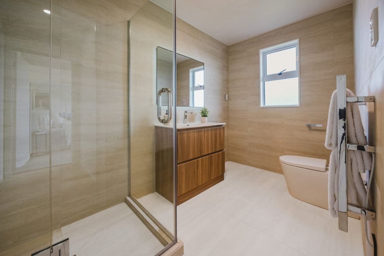 Photo of property in 77 Runciman Road, Pukekohe East, Pukekohe, 2677