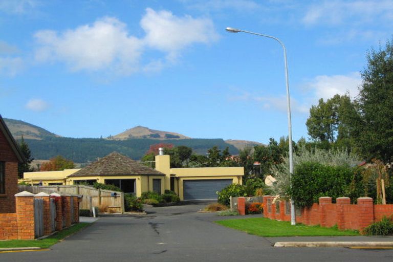 Photo of property in 9 Mallard Place, Mosgiel, 9024