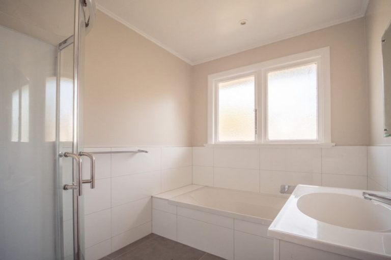 Photo of property in 30 Ipswich Street, Balclutha, 9230