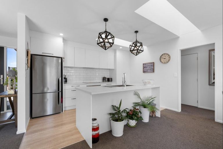 Photo of property in 23 Gair Avenue, Cromwell, 9310