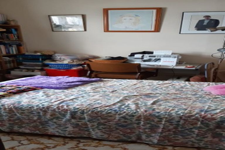 Photo of property in 2402 State Highway 7, Ngahere, Dobson, 7872