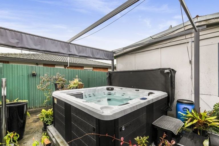 Photo of property in 7 Eden Street, Mangere East, Auckland, 2024