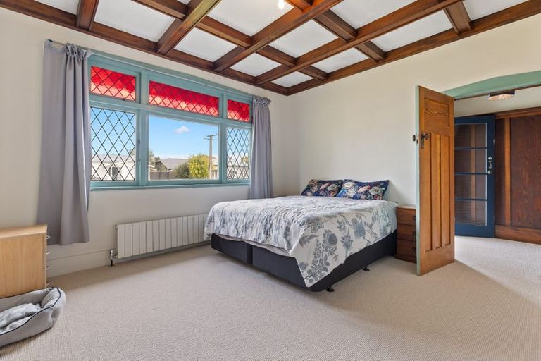 Photo of property in 34 Park Street, Morrinsville, 3300