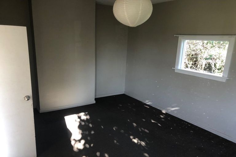 Photo of property in 402 Wilsons Road, Waltham, Christchurch, 8011