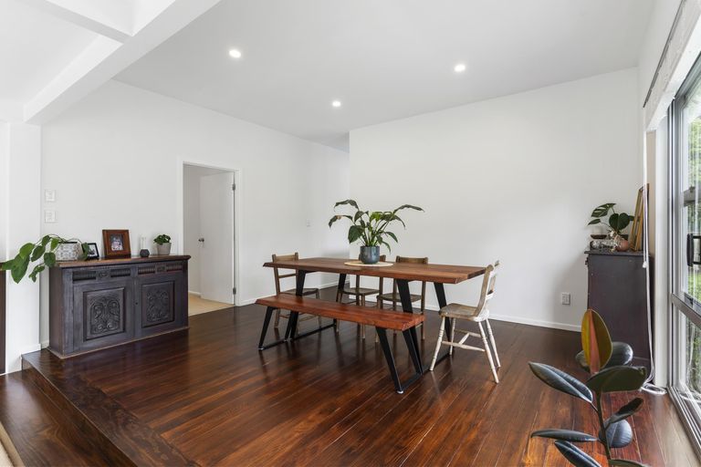 Photo of property in 49 Remiger Road, Puhoi, Warkworth, 0994