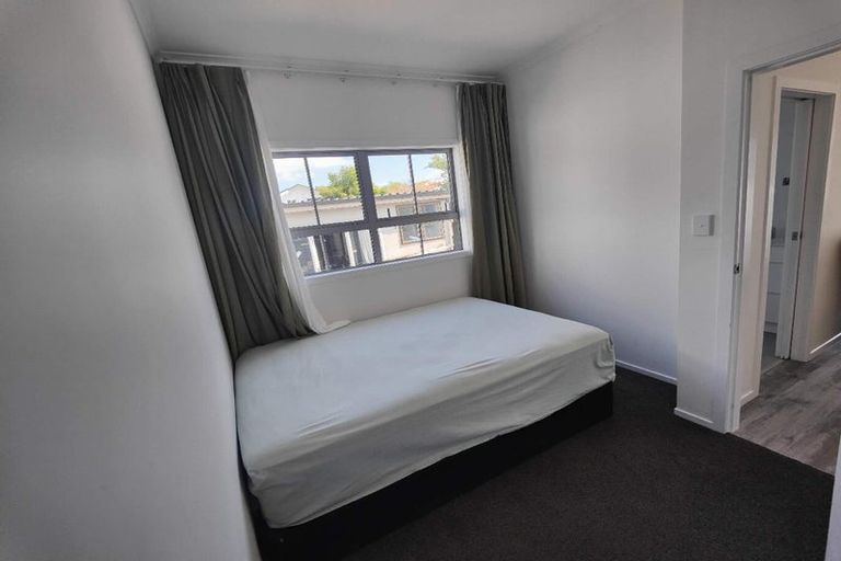 Photo of property in 28 Cudby Street, Woburn, Lower Hutt, 5011