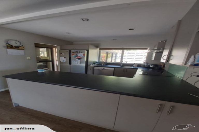 Photo of property in 30 Foster Terrace, Lyttelton, 8082