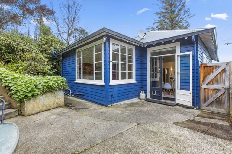 Photo of property in 51 Frame Street, North East Valley, Dunedin, 9010