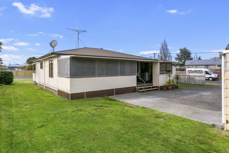 Photo of property in 31 Burns Street, Leamington, Cambridge, 3432