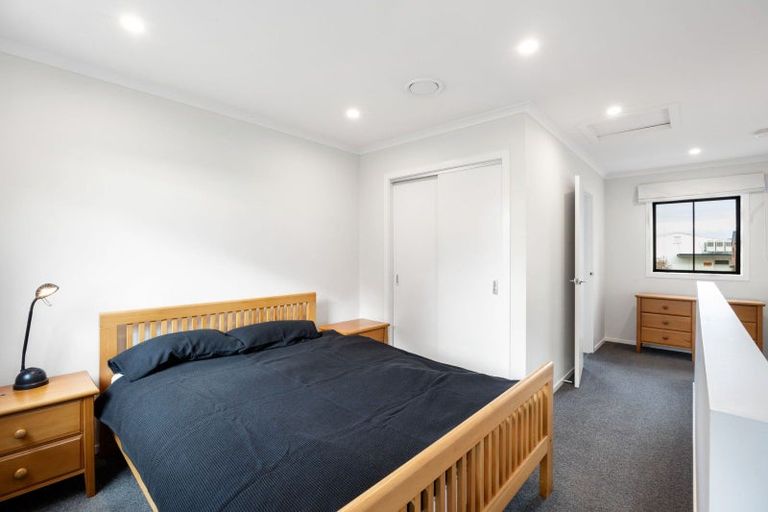 Photo of property in 6 Pippa Lane, Chartwell, Hamilton, 3281