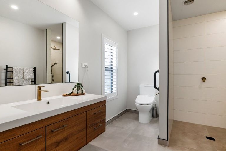 Photo of property in 11 Kibblewhite Road, Chartwell, Hamilton, 3210