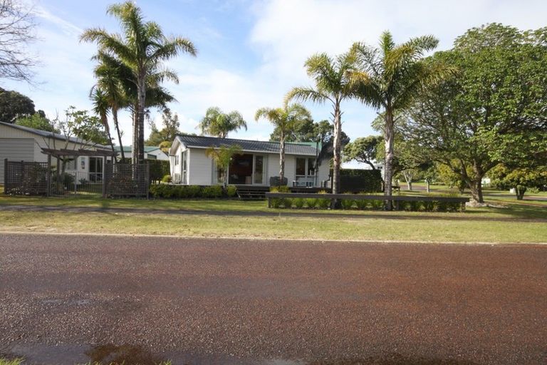 Photo of property in 81 Vista Paku, Pauanui, Hikuai, 3579