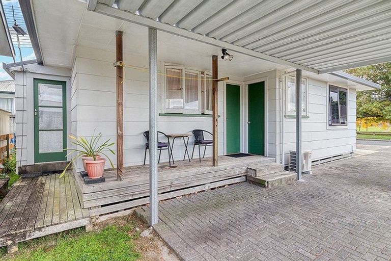Photo of property in 30 Konene Street, Utuhina, Rotorua, 3015
