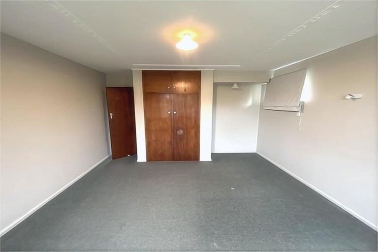 Photo of property in 19 Shearer Avenue, Papanui, Christchurch, 8052