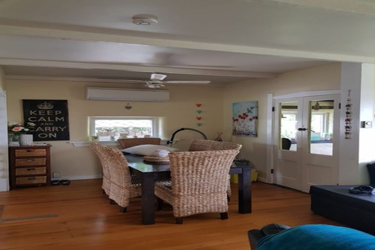 Photo of property in 19 Greenwood Road, Havelock North, 4130