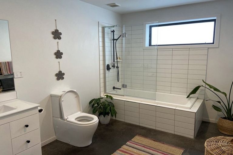 Photo of property in 49a Fox Street, Featherston, 5710