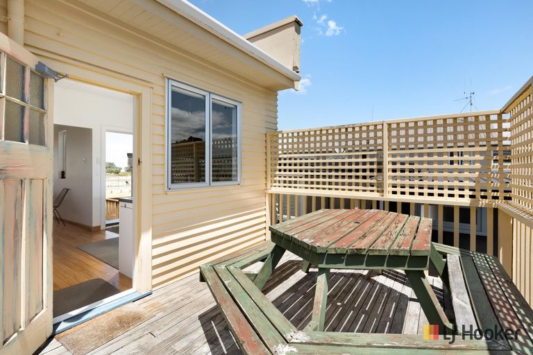 Photo of property in 7 Savage Avenue, Waihi Beach, 3611