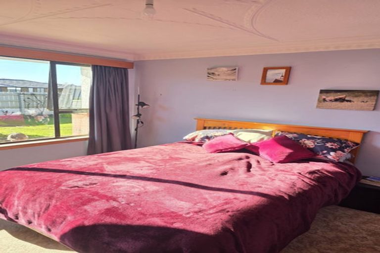 Photo of property in 17 Exe Street, Oamaru, 9400