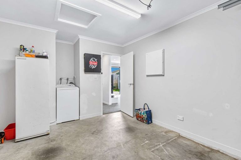 Photo of property in 4/278 Tramway Road, Chartwell, Hamilton, 3210