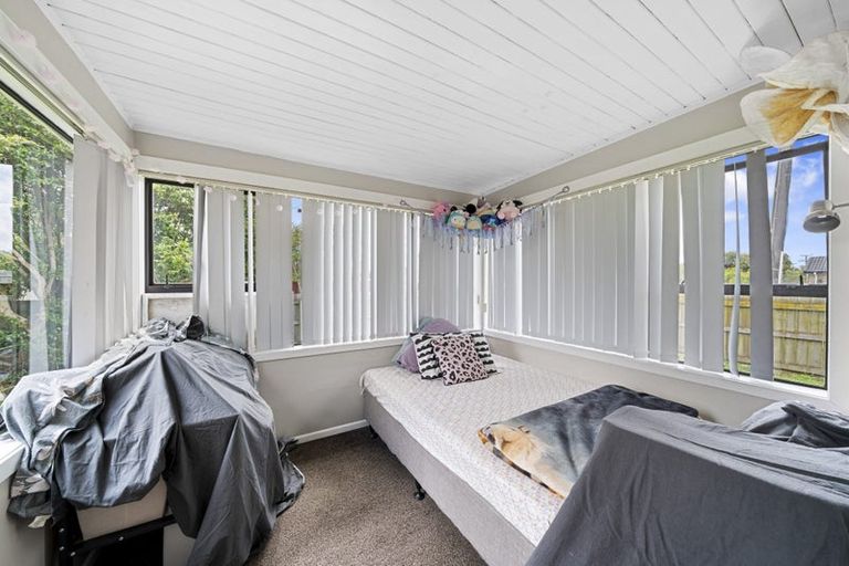 Photo of property in 1 Hamilton Road, Papatoetoe, Auckland, 2025