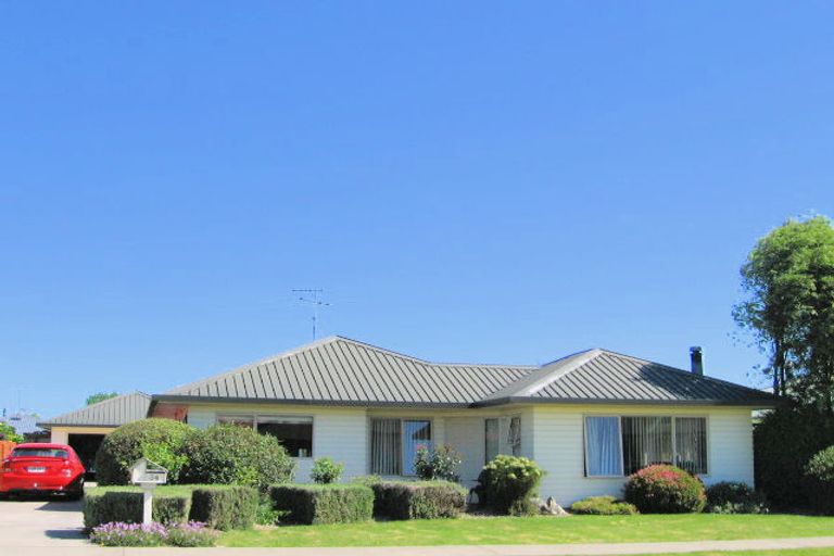 Photo of property in 34 Ruru Avenue, Lytton West, Gisborne, 4010