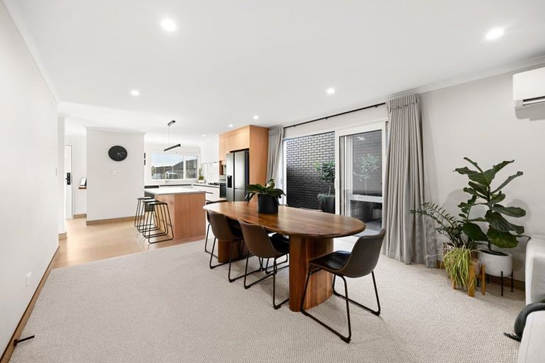 Photo of property in 6 Gaylard Avenue, Chartwell, Hamilton, 3210