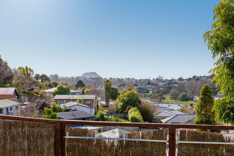 Photo of property in 66 Coopers Road, Gate Pa, Tauranga, 3112