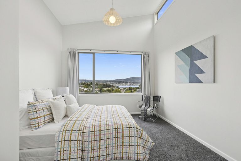 Photo of property in 47 Spottiswoode Street, Tainui, Dunedin, 9013