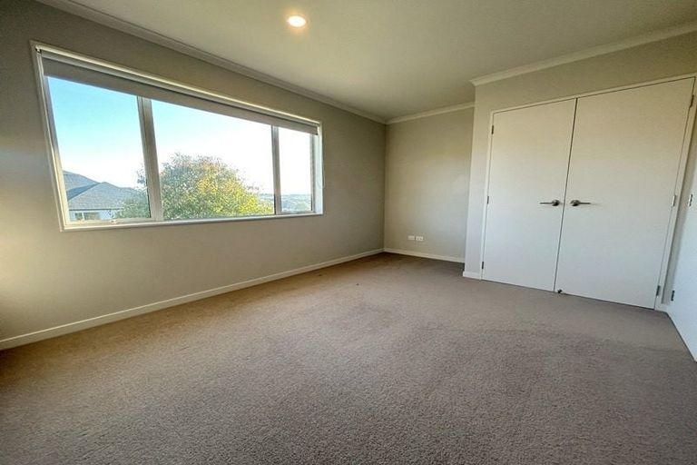 Photo of property in 22 Skipjack Pass, Silverdale, 0932