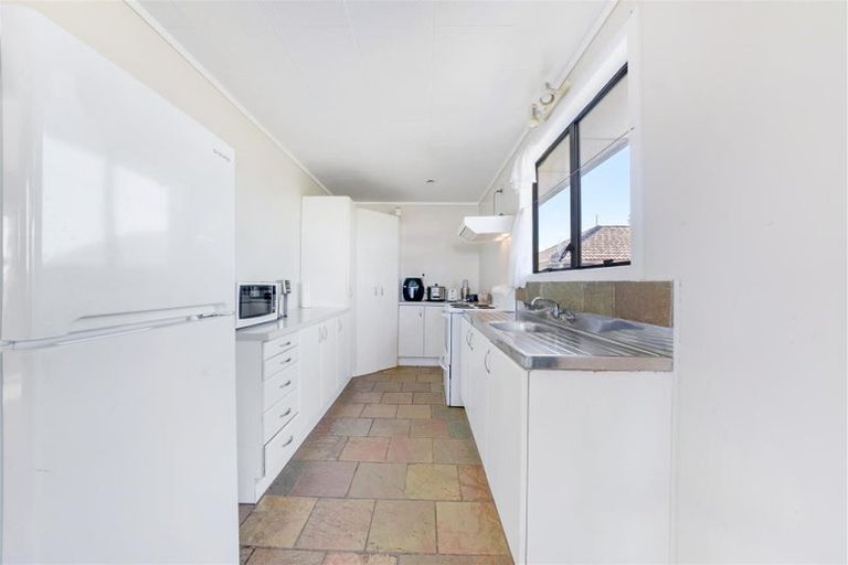 Photo of property in 65 Sheehan Avenue, Papakura, 2110