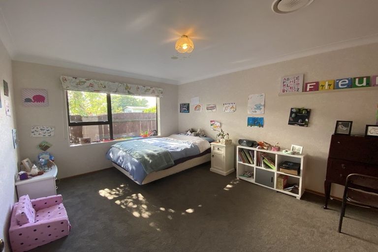 Photo of property in 36 Surrey Street, Taradale, Napier, 4112