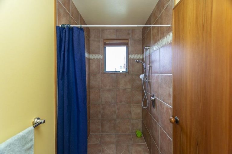 Photo of property in 12 Grove Avenue, Weston, Oamaru, 9401