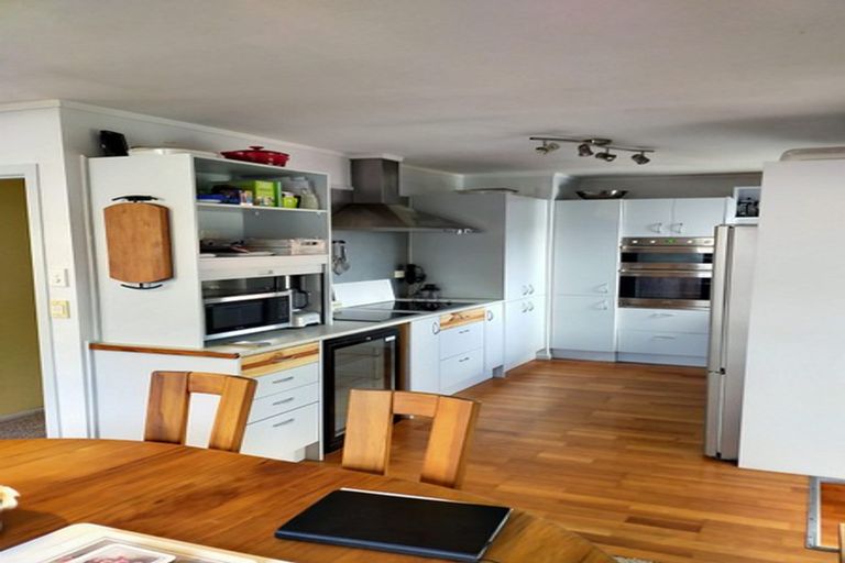 Photo of property in 12 Harata Street, Turangi, 3334