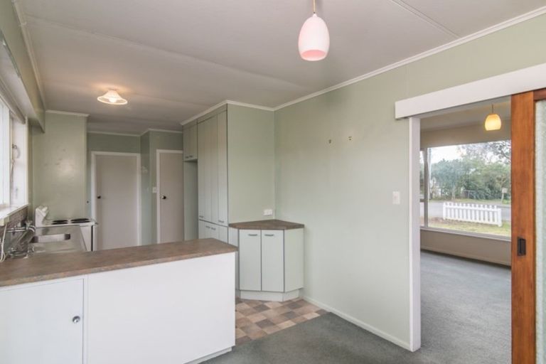 Photo of property in 24 Titoki Road, Raumati Beach, Paraparaumu, 5032