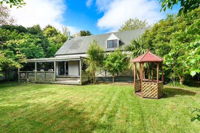 Photo of property in 101 Monrad Street, Highbury, Palmerston North, 4412